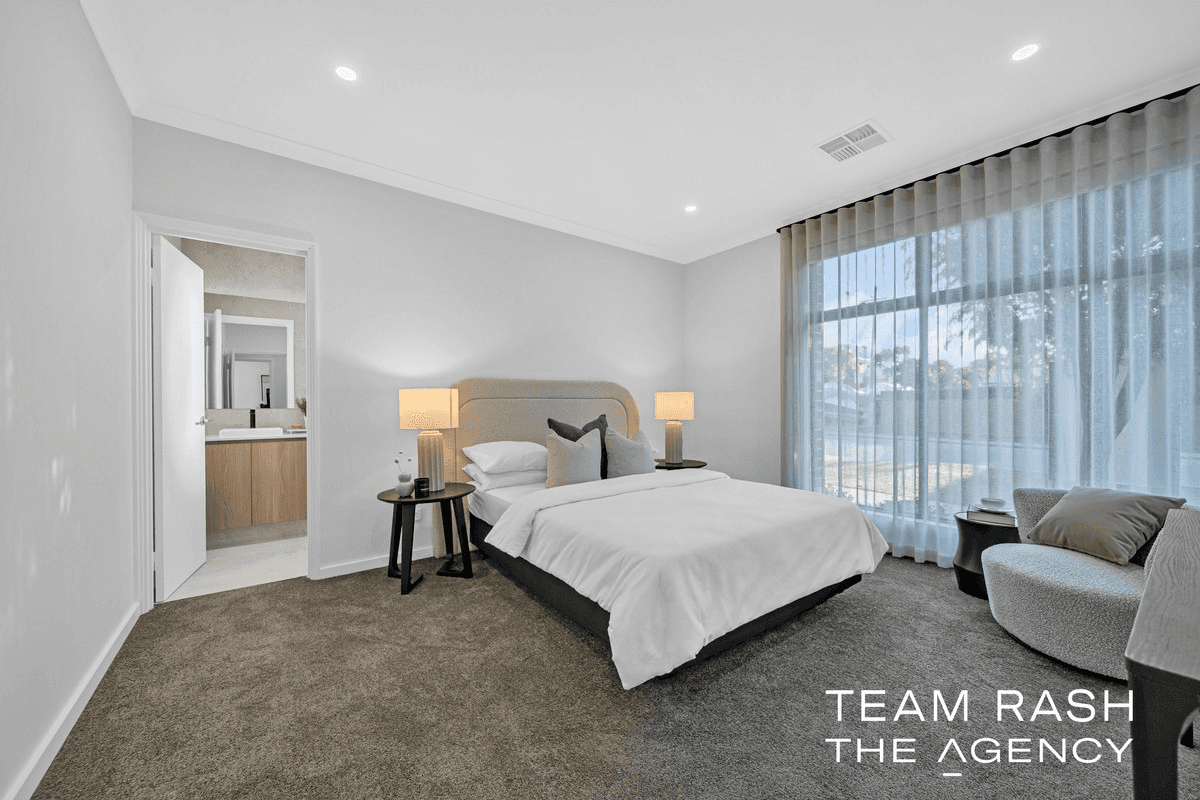 16c Colin Road, Scarborough, WA 6019