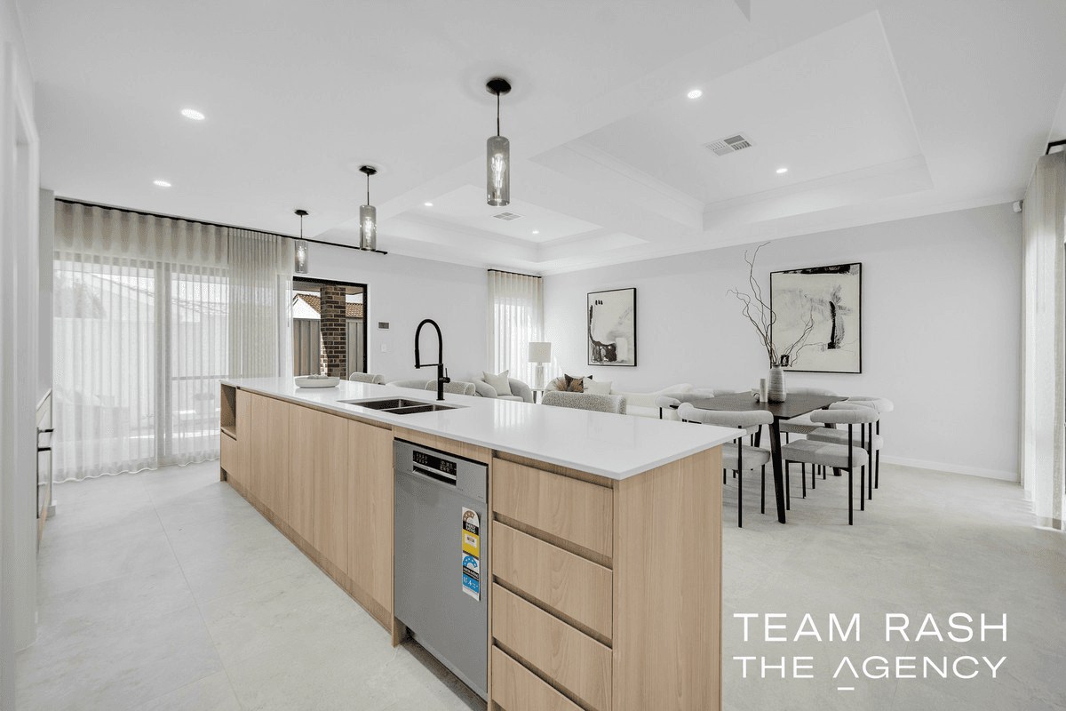 16c Colin Road, Scarborough, WA 6019