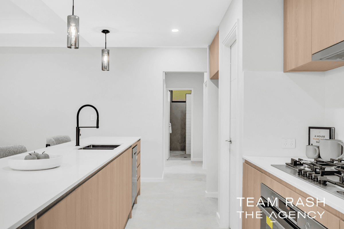 16c Colin Road, Scarborough, WA 6019