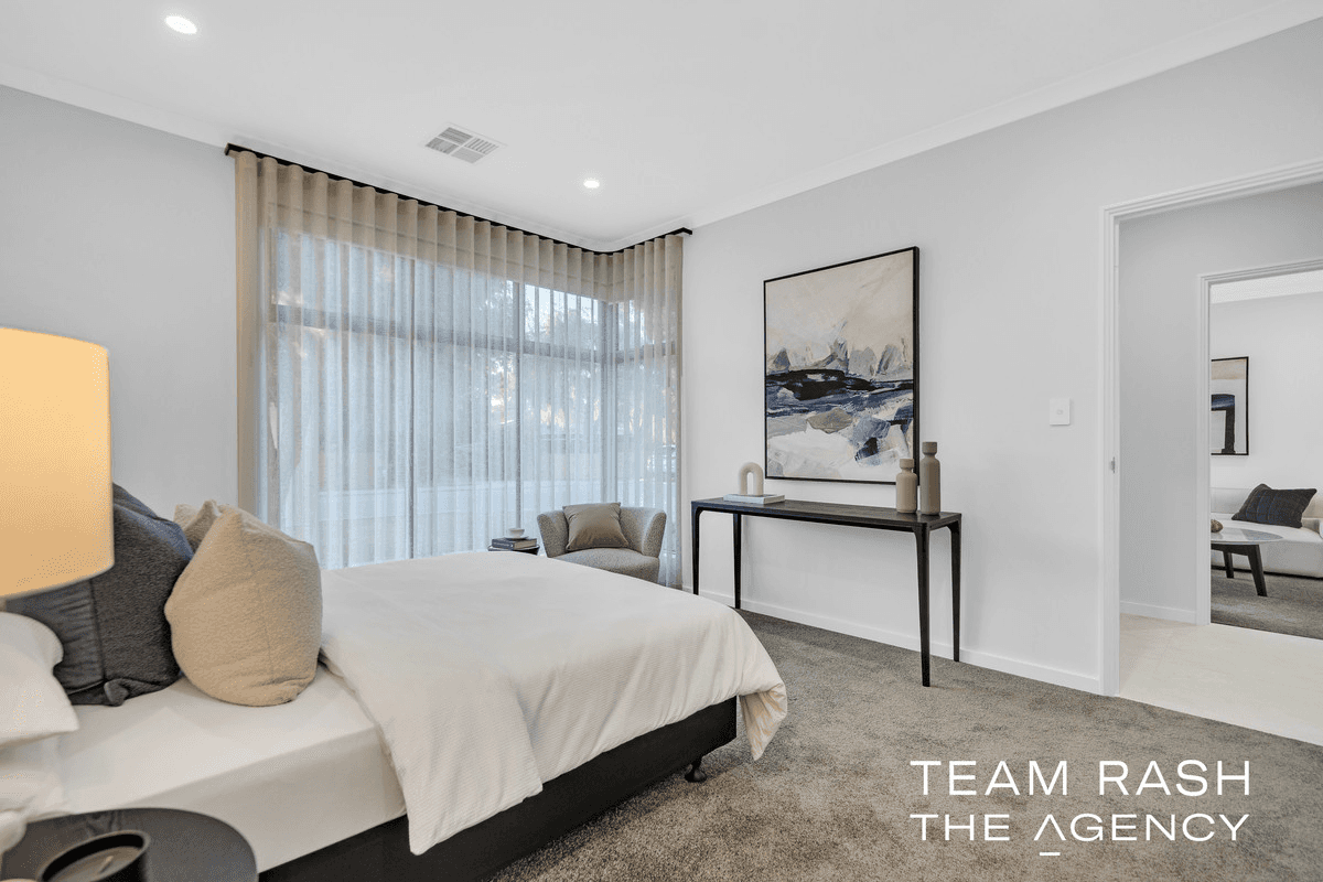 16c Colin Road, Scarborough, WA 6019