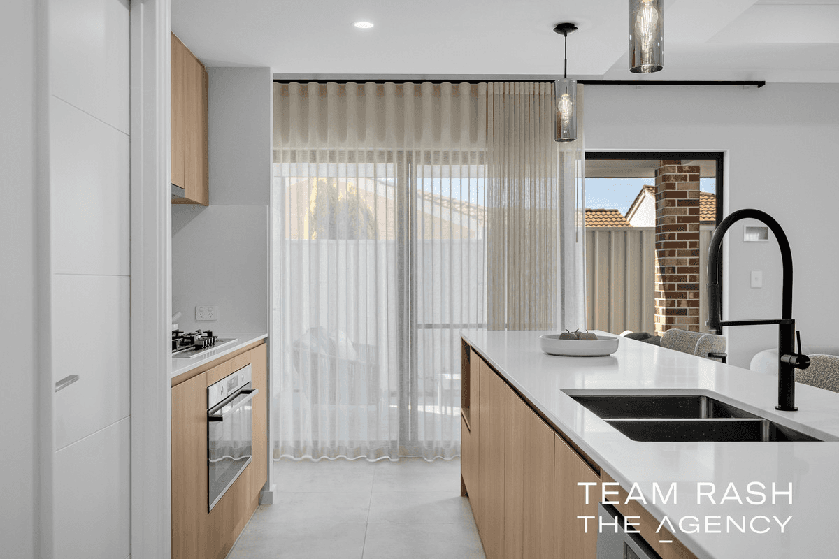 16c Colin Road, Scarborough, WA 6019