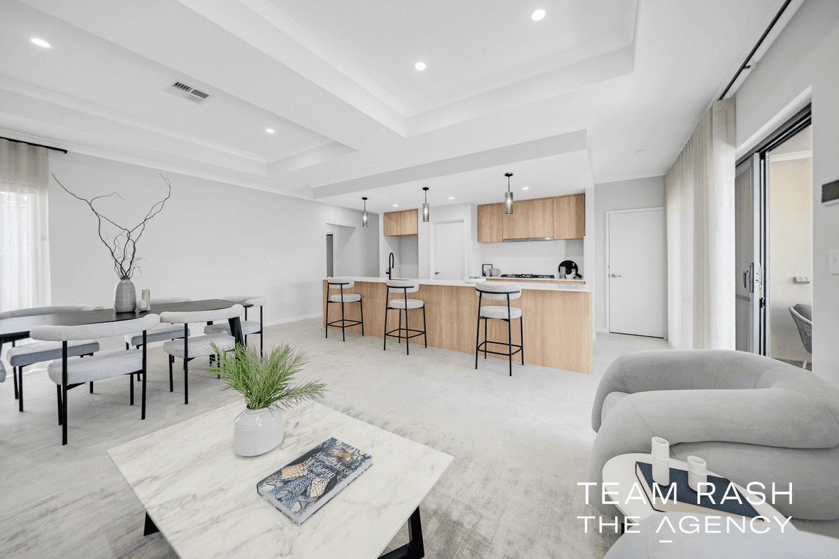 16c Colin Road, Scarborough, WA 6019