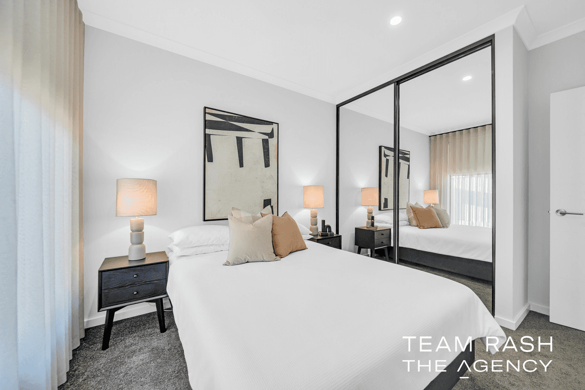 16c Colin Road, Scarborough, WA 6019
