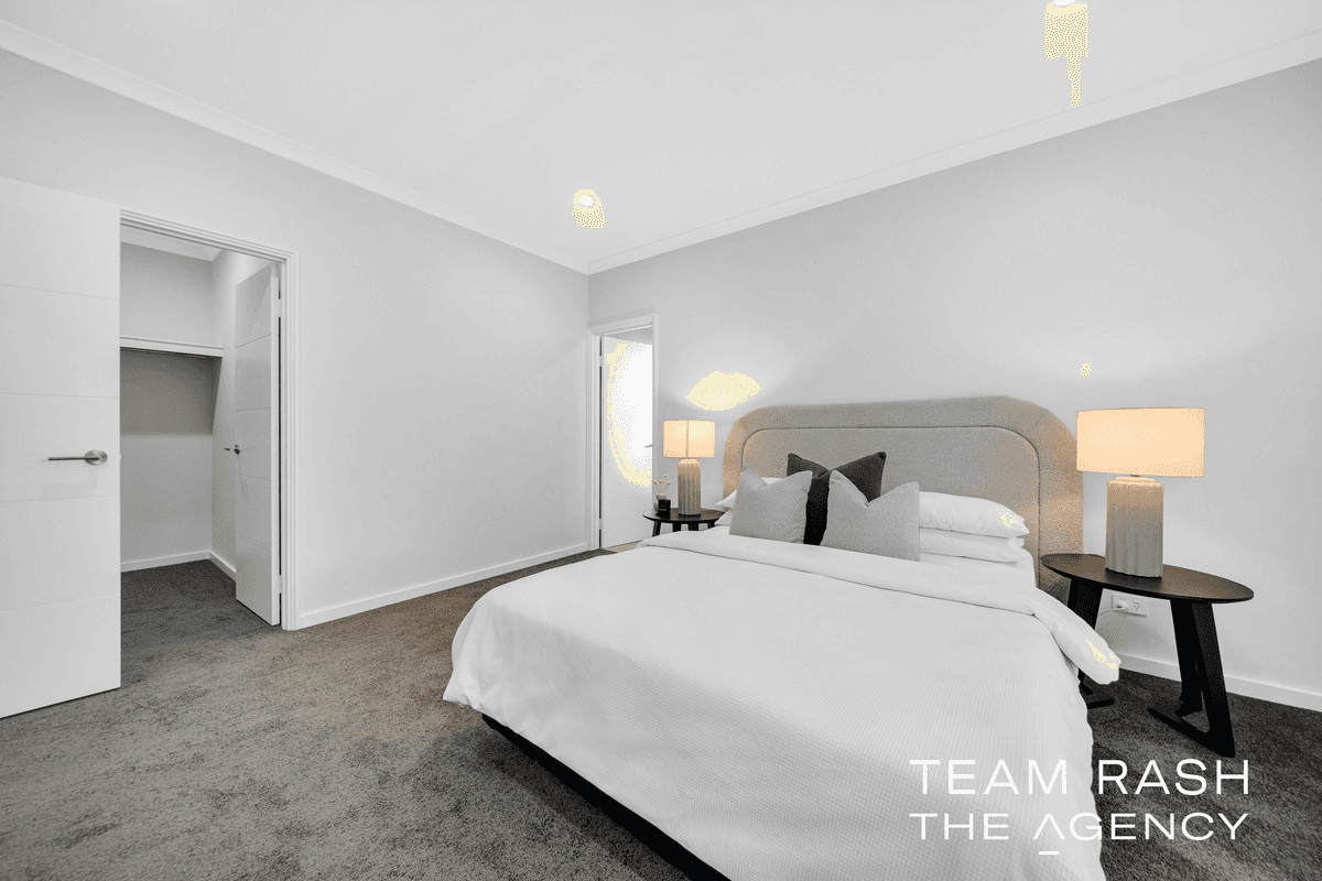 16c Colin Road, Scarborough, WA 6019