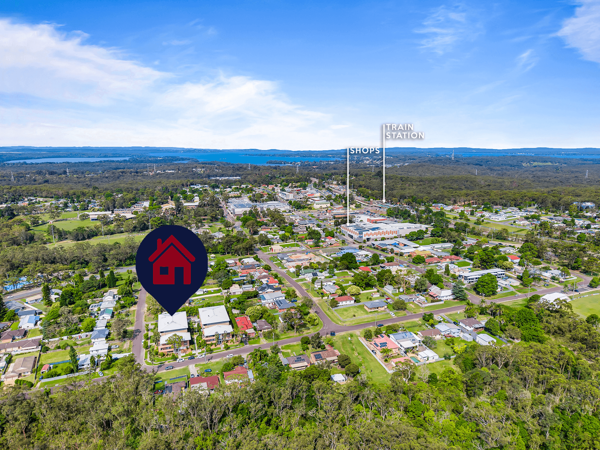 11/17a Stockton Street, MORISSET, NSW 2264