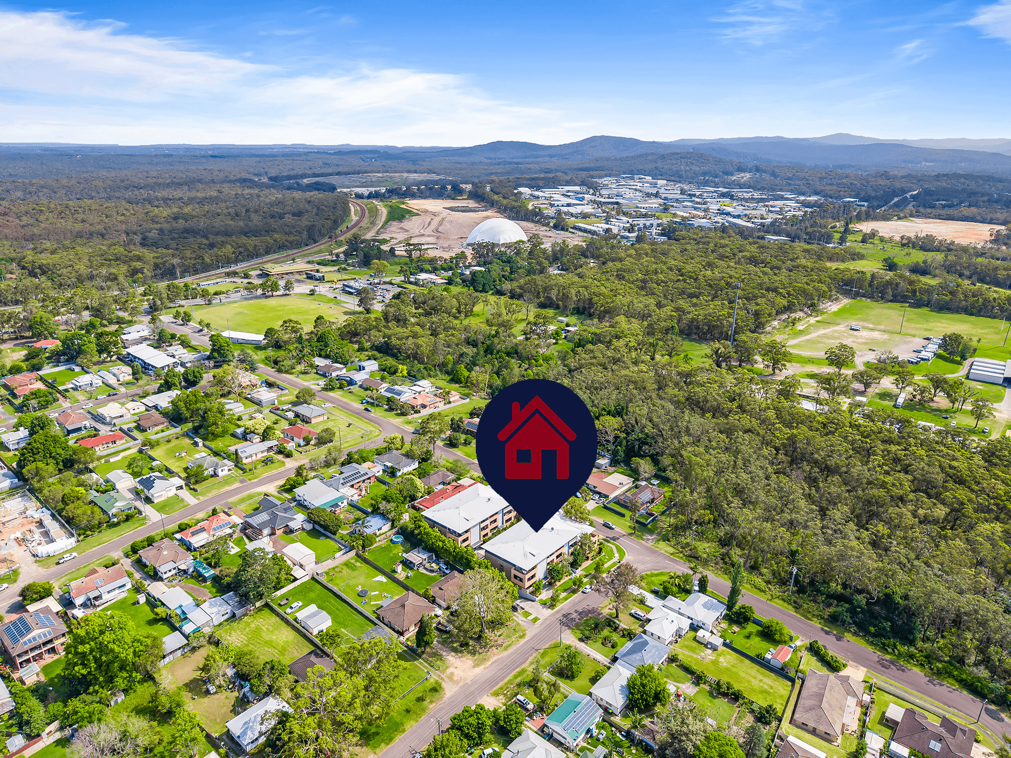 11/17a Stockton Street, MORISSET, NSW 2264