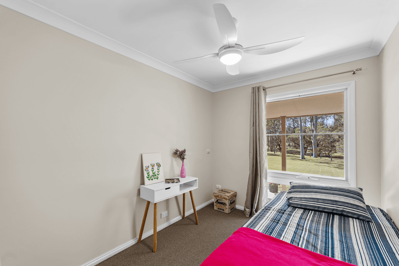 125 Eatonsville Road, WATERVIEW HEIGHTS, NSW 2460