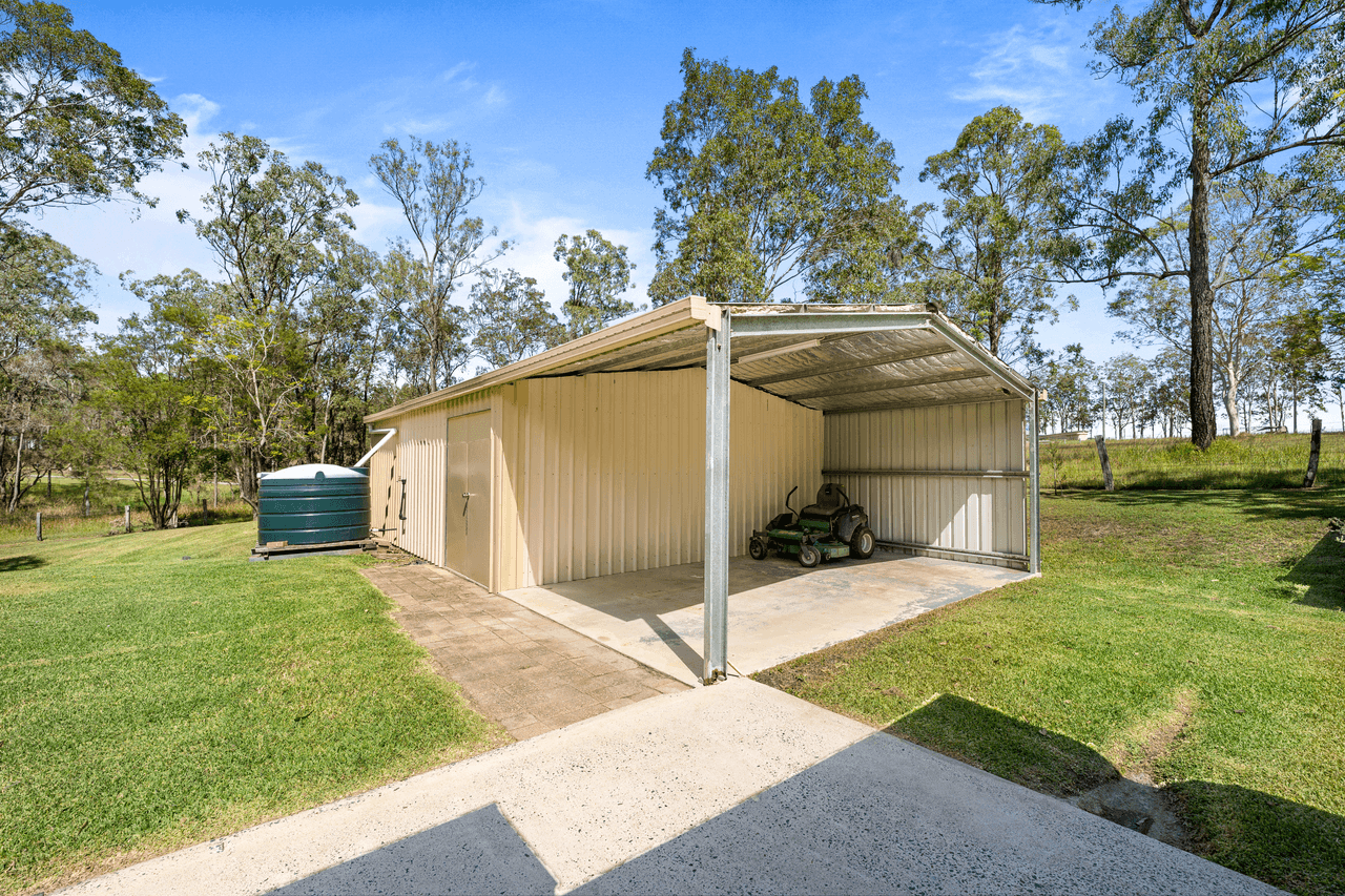 125 Eatonsville Road, WATERVIEW HEIGHTS, NSW 2460