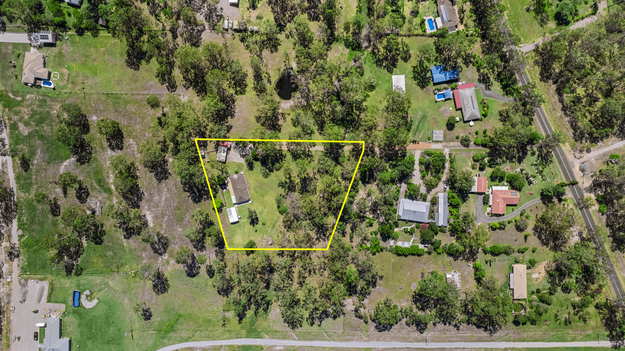 125 Eatonsville Road, WATERVIEW HEIGHTS, NSW 2460