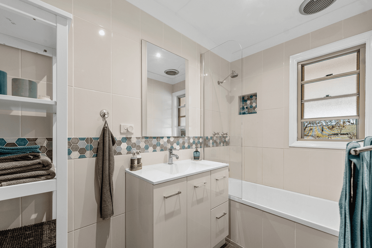 125 Eatonsville Road, WATERVIEW HEIGHTS, NSW 2460