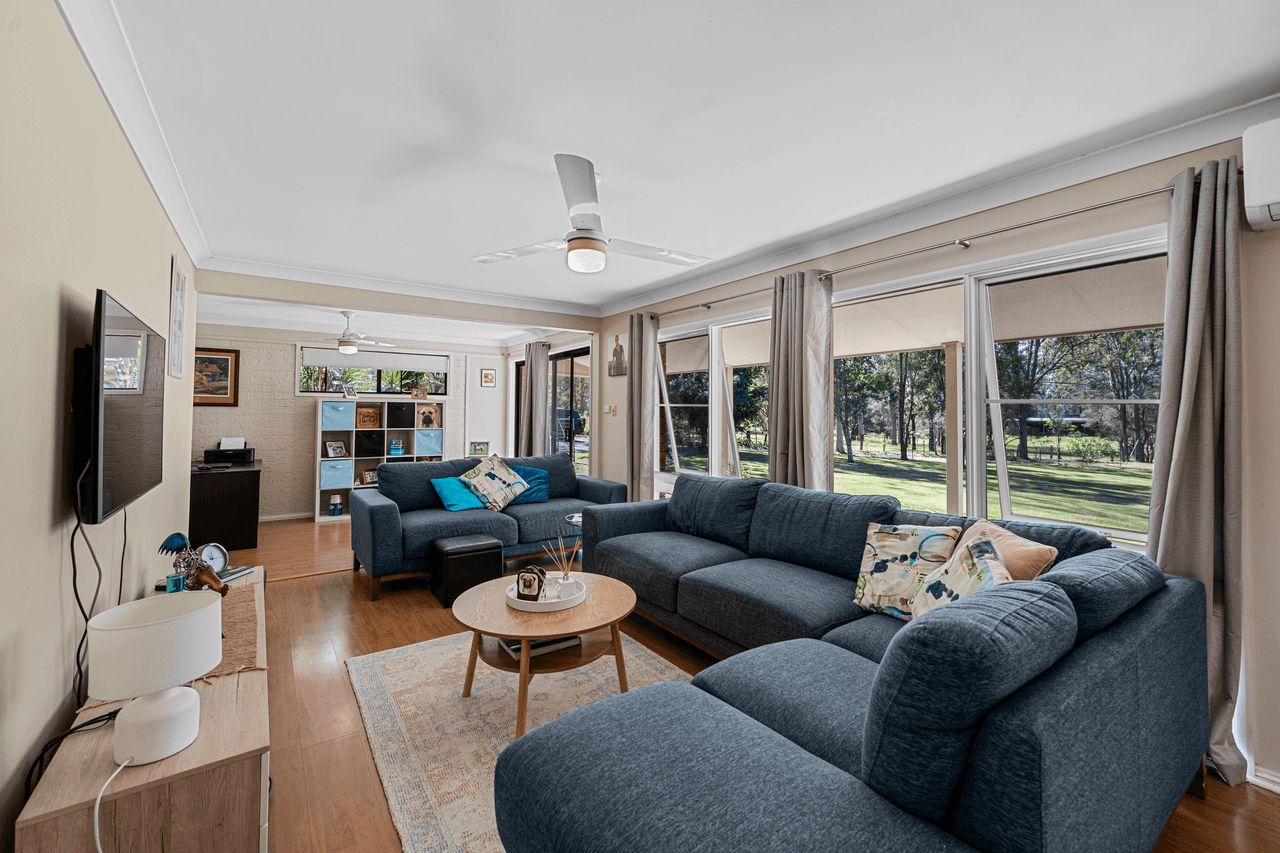 125 Eatonsville Road, WATERVIEW HEIGHTS, NSW 2460