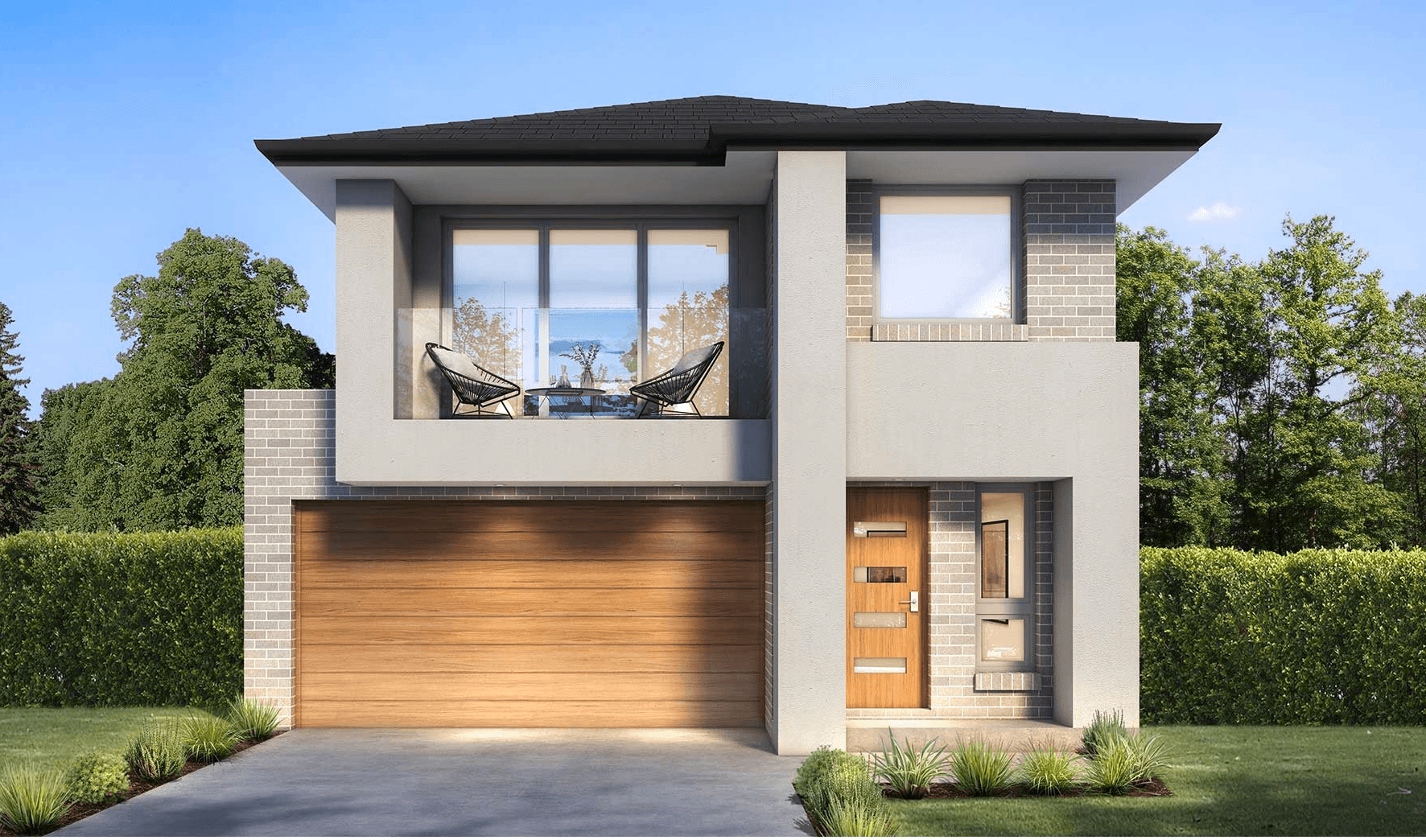 230 Thirteenth Avenue, AUSTRAL, NSW 2179