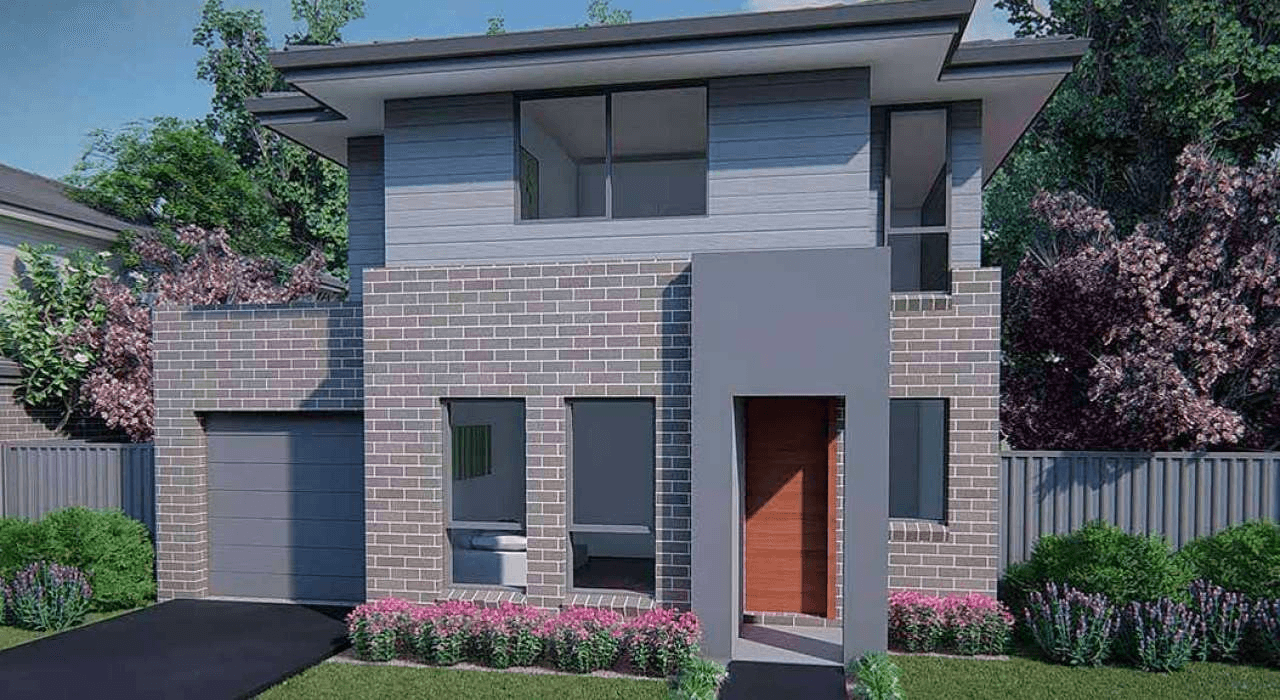 230 Thirteenth Avenue, AUSTRAL, NSW 2179