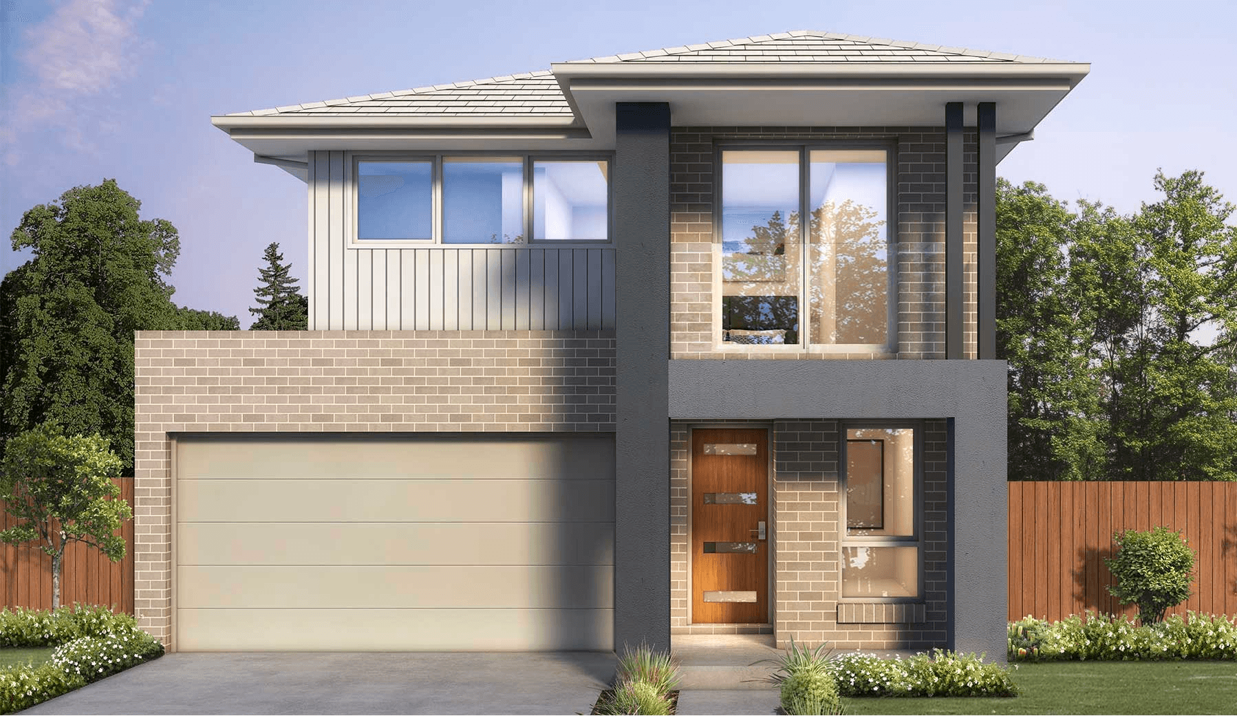230 Thirteenth Avenue, AUSTRAL, NSW 2179