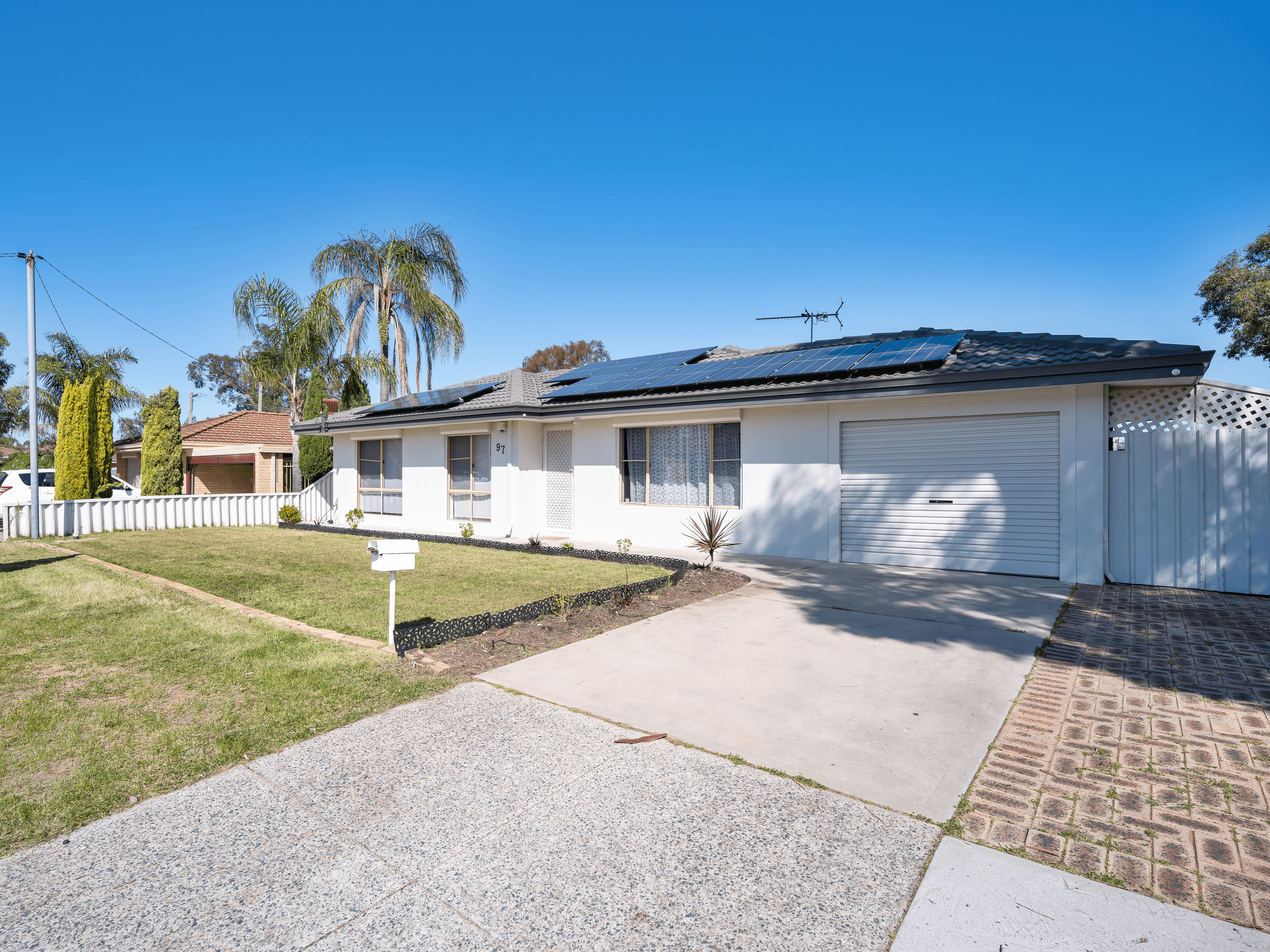 97 Ewart Street, MIDLAND, WA 6056