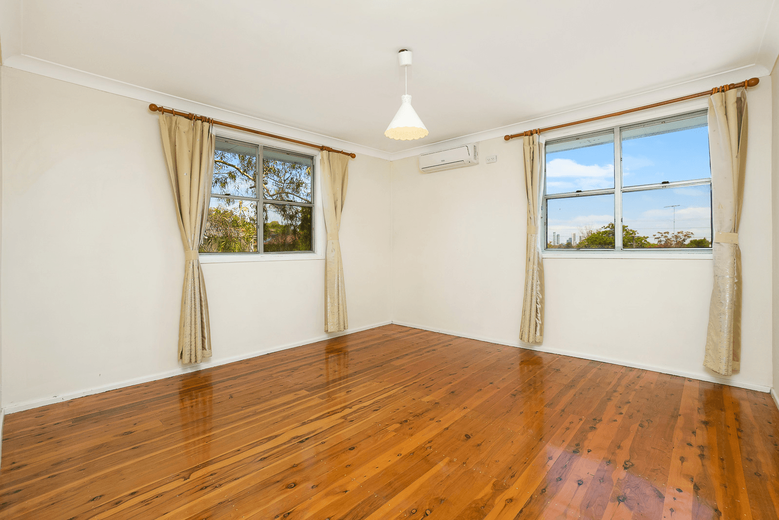 13 Rothesay Street, Winston Hills, NSW 2153