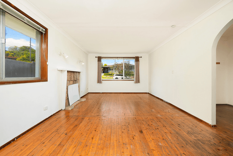 13 Rothesay Street, Winston Hills, NSW 2153