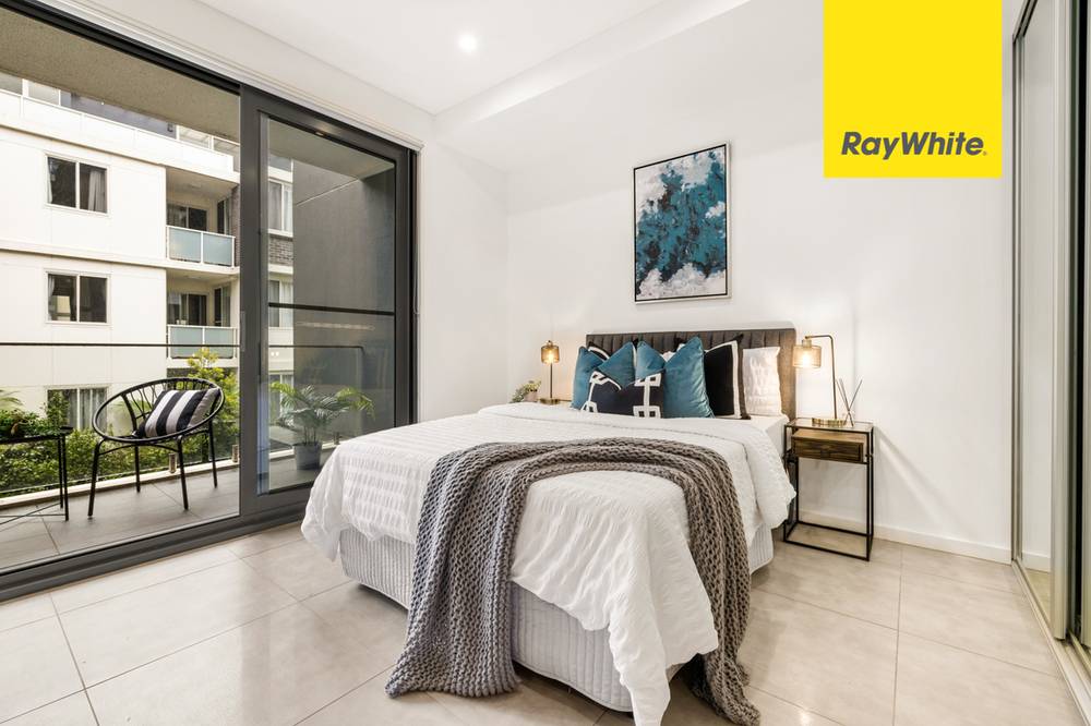 47/10-14 Hazlewood Place, EPPING, NSW 2121