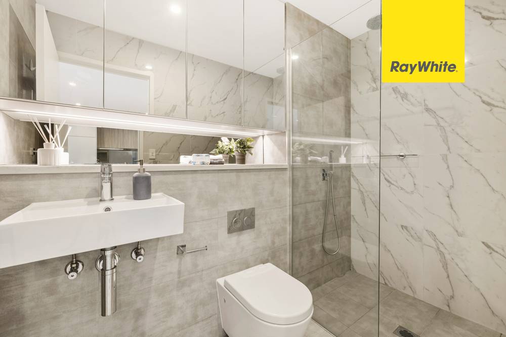 47/10-14 Hazlewood Place, EPPING, NSW 2121