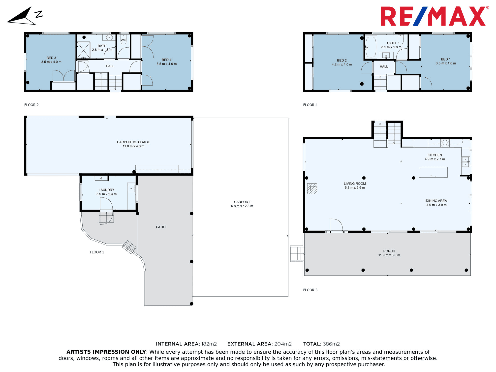 63-65 Jones Road, BUDERIM, QLD 4556