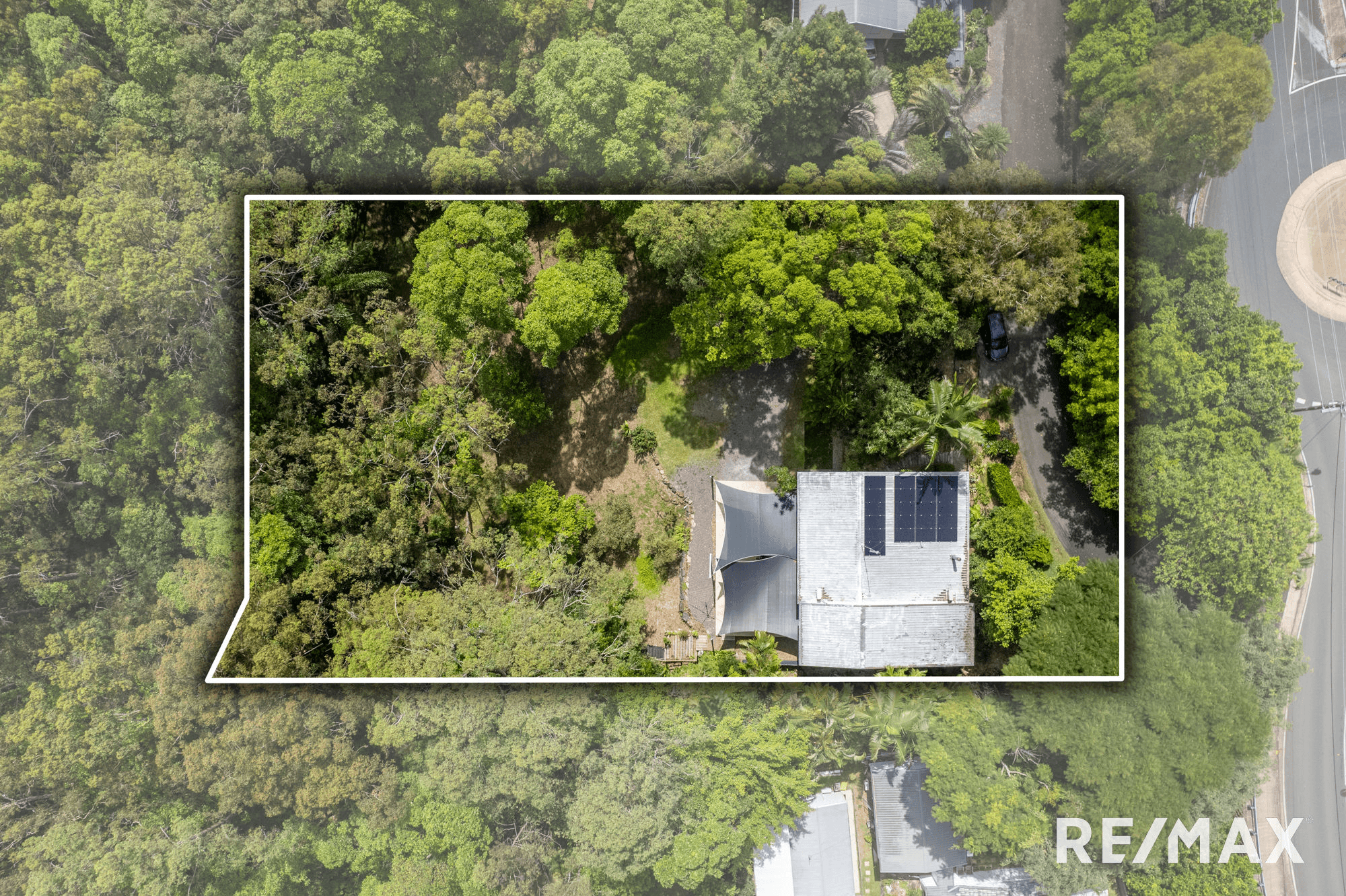 63-65 Jones Road, BUDERIM, QLD 4556