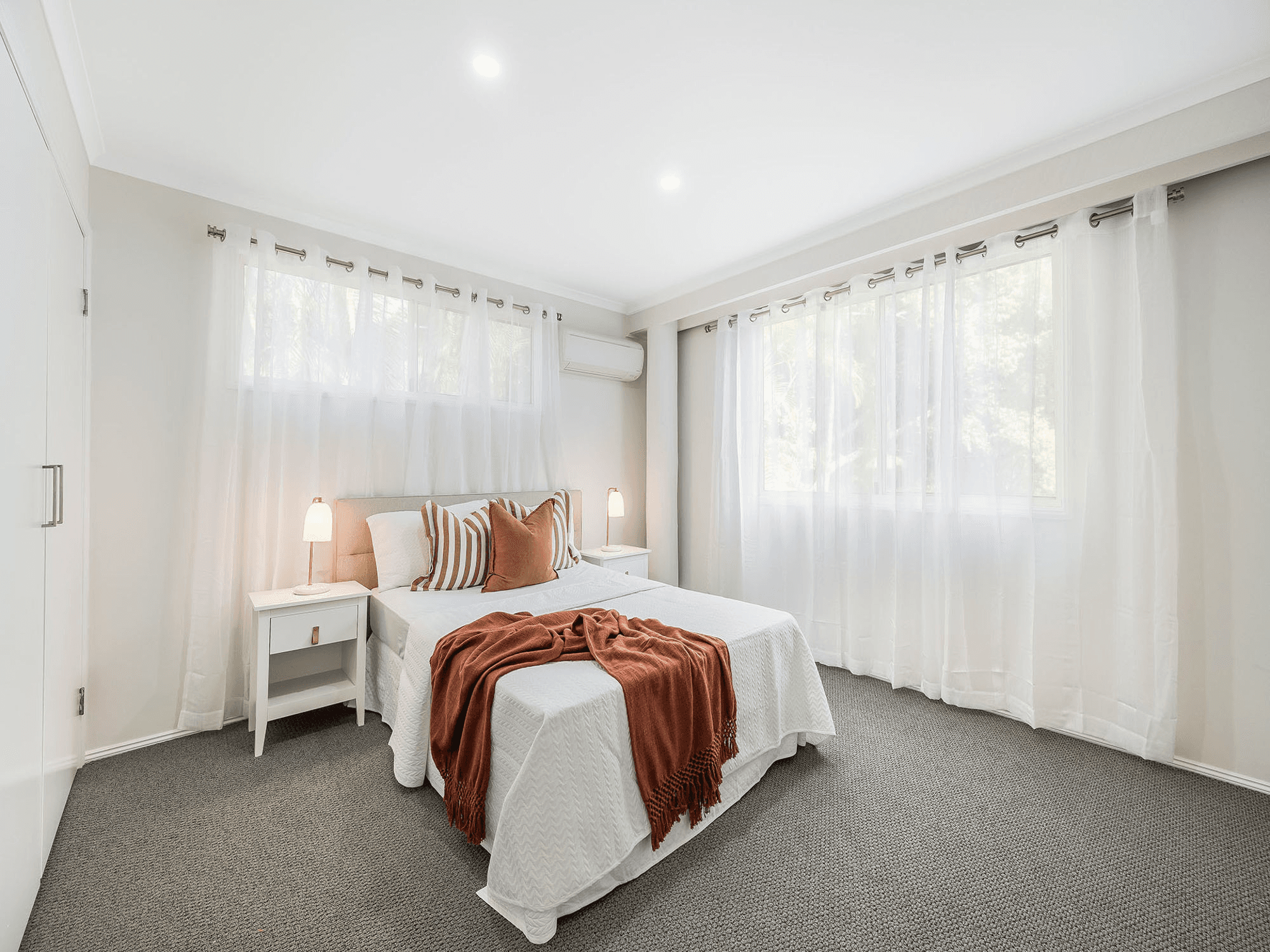 63-65 Jones Road, BUDERIM, QLD 4556