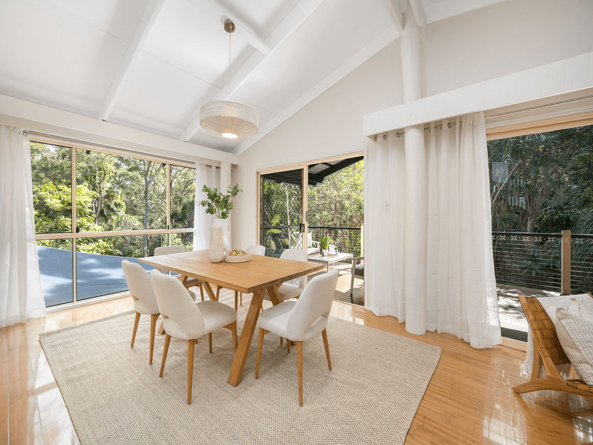 63-65 Jones Road, BUDERIM, QLD 4556