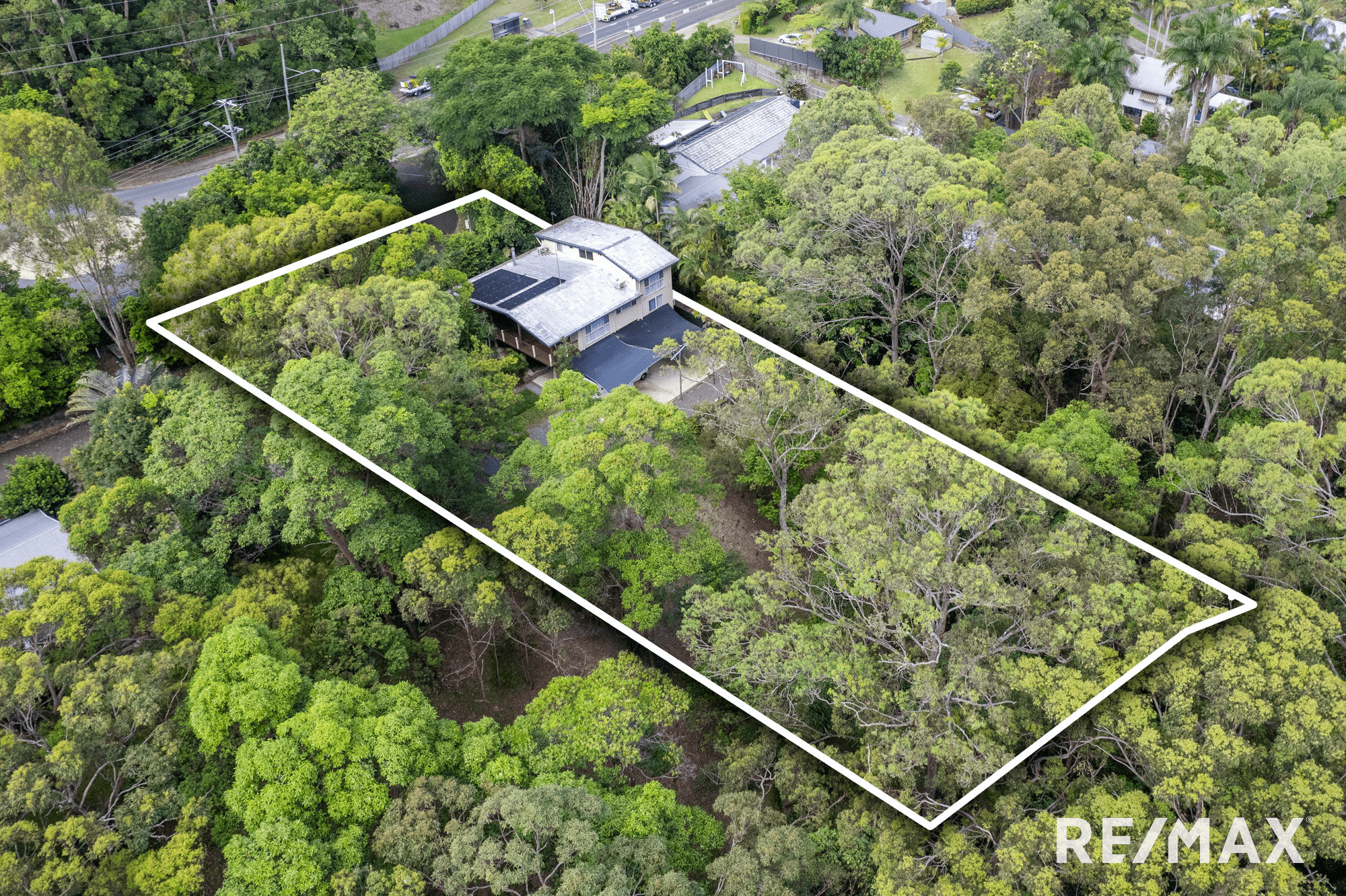 63-65 Jones Road, BUDERIM, QLD 4556