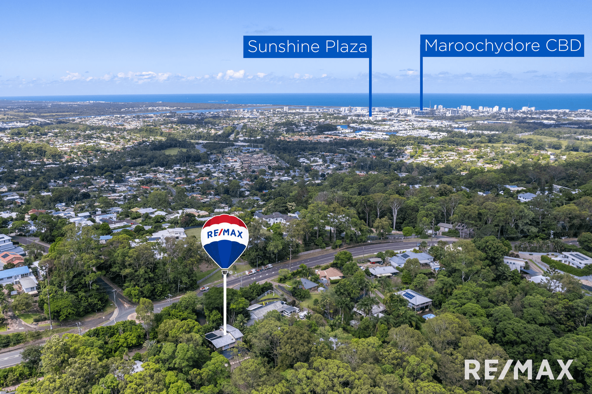 63-65 Jones Road, BUDERIM, QLD 4556