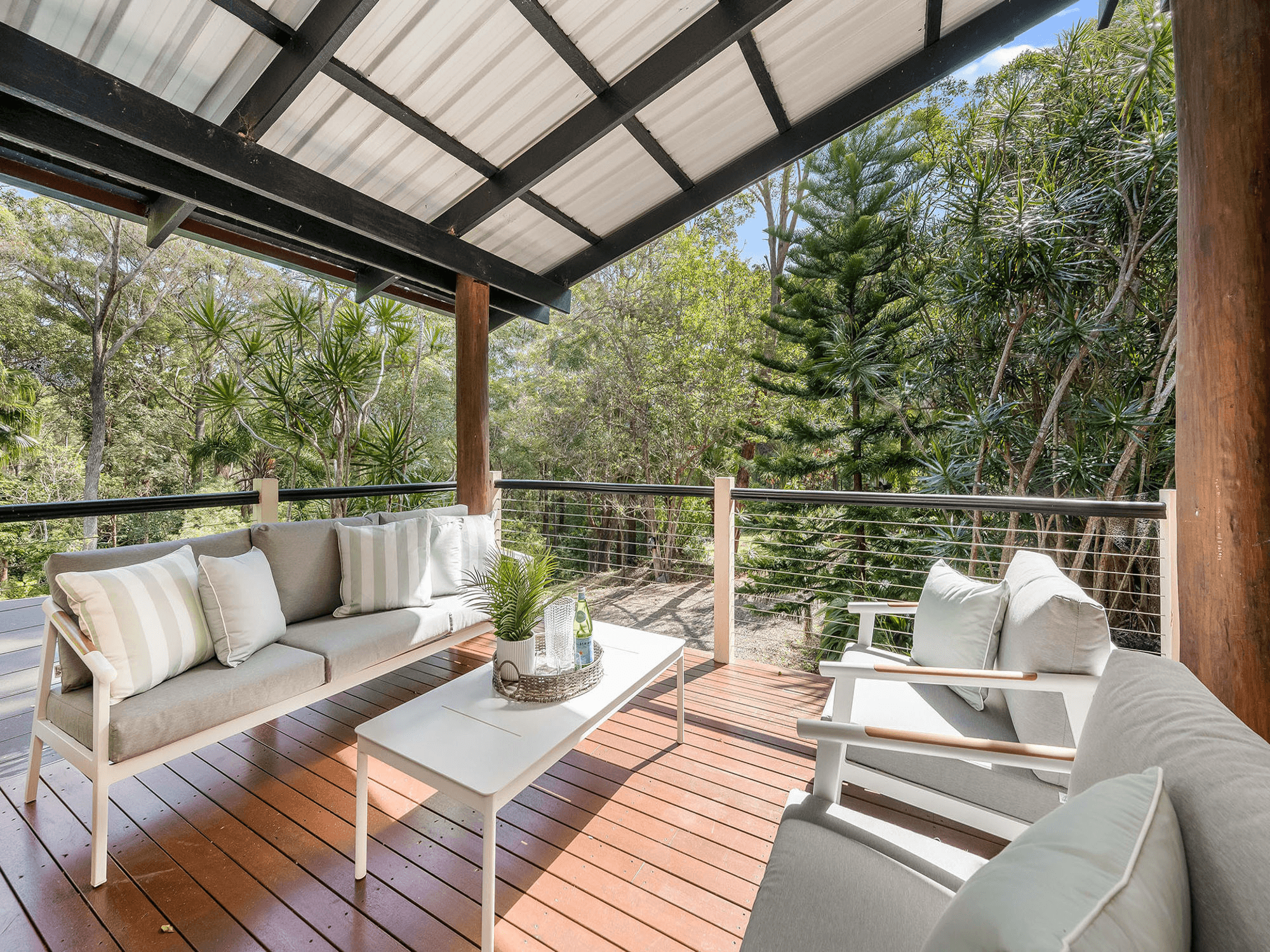 63-65 Jones Road, BUDERIM, QLD 4556