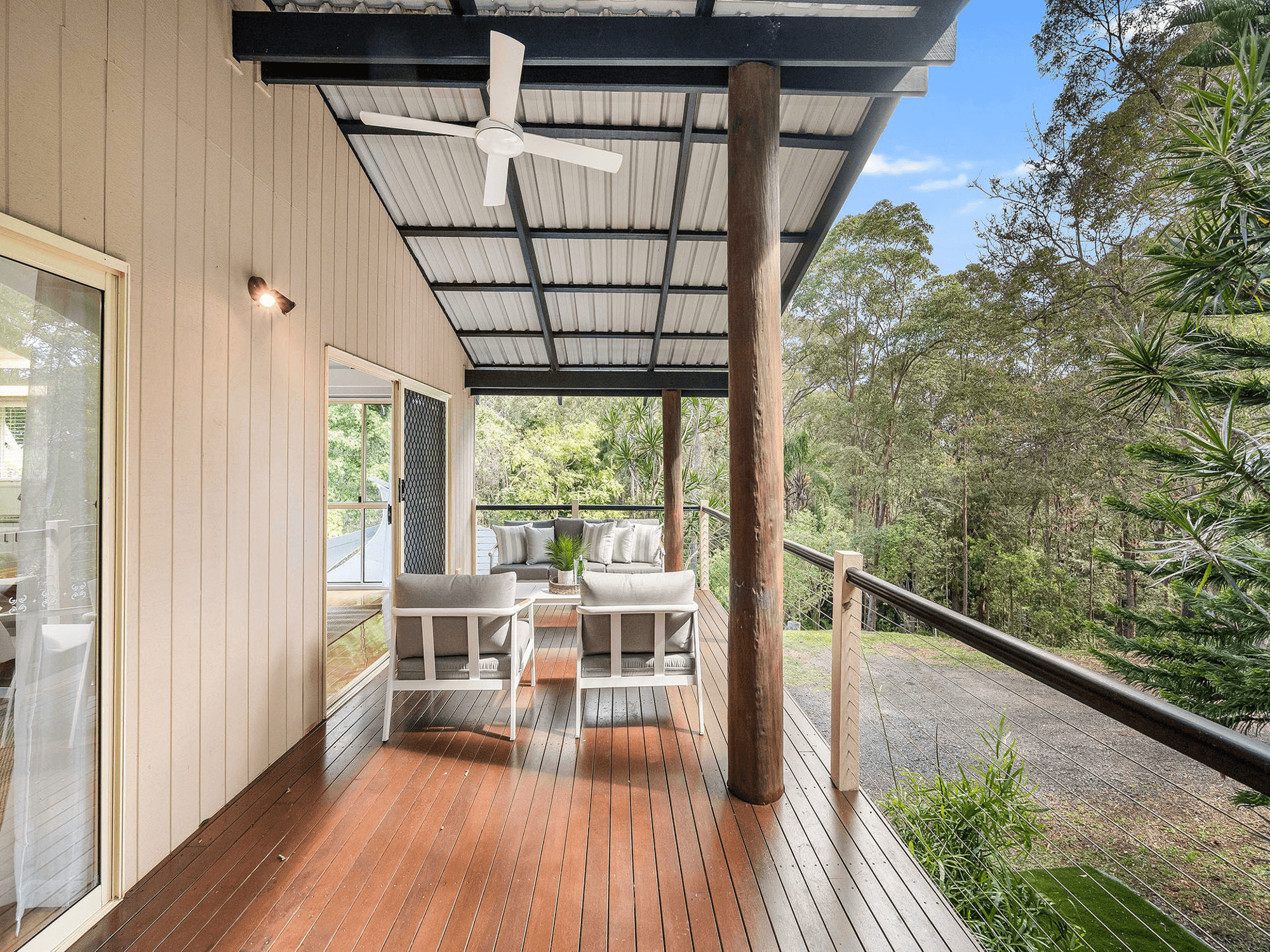 63-65 Jones Road, BUDERIM, QLD 4556