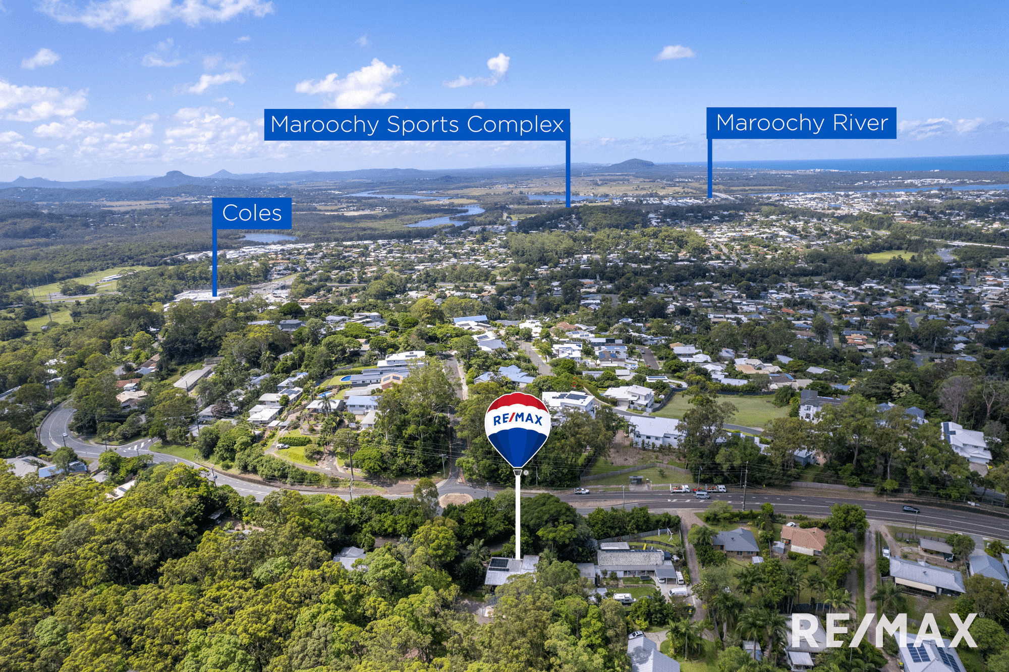 63-65 Jones Road, BUDERIM, QLD 4556