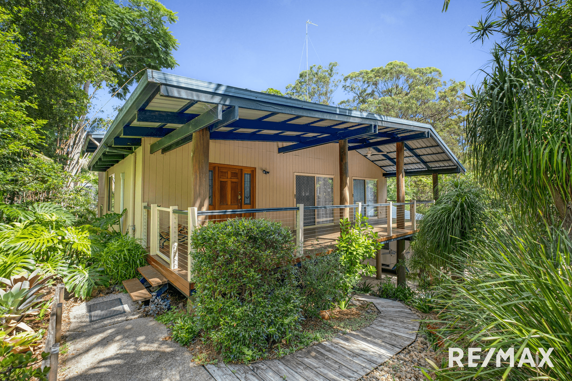 63-65 Jones Road, BUDERIM, QLD 4556