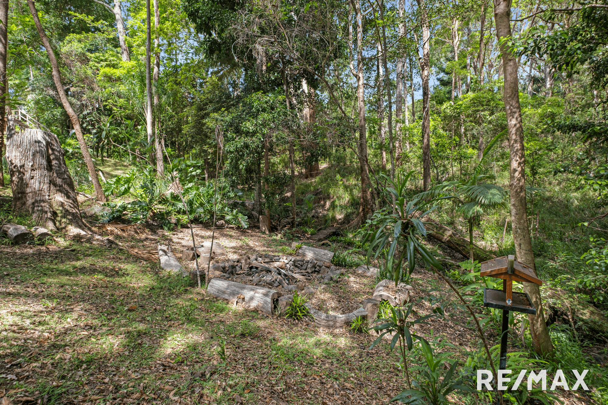 63-65 Jones Road, BUDERIM, QLD 4556