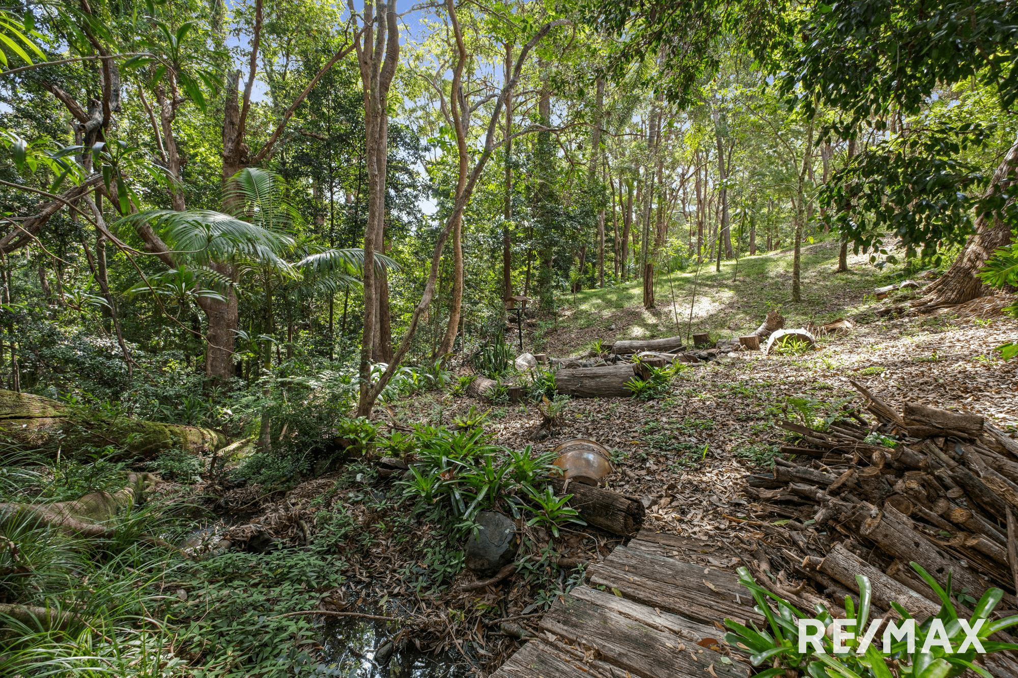 63-65 Jones Road, BUDERIM, QLD 4556