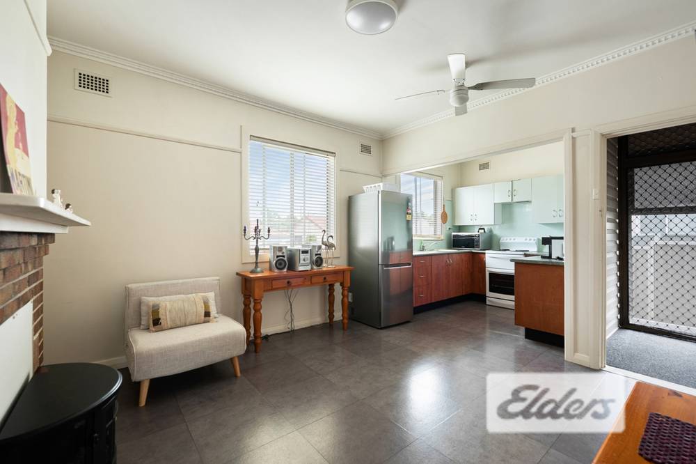 36-38 Delauret Square, Waratah West, NSW 2298