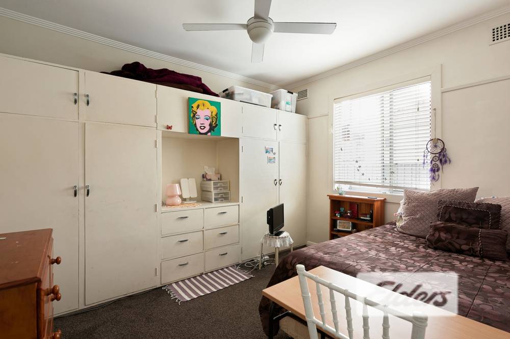 36-38 Delauret Square, Waratah West, NSW 2298