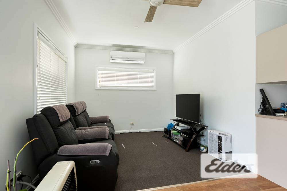 36-38 Delauret Square, Waratah West, NSW 2298