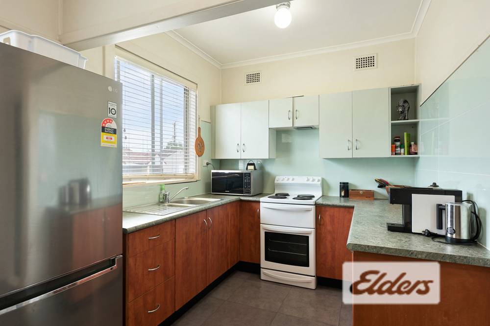 36-38 Delauret Square, Waratah West, NSW 2298