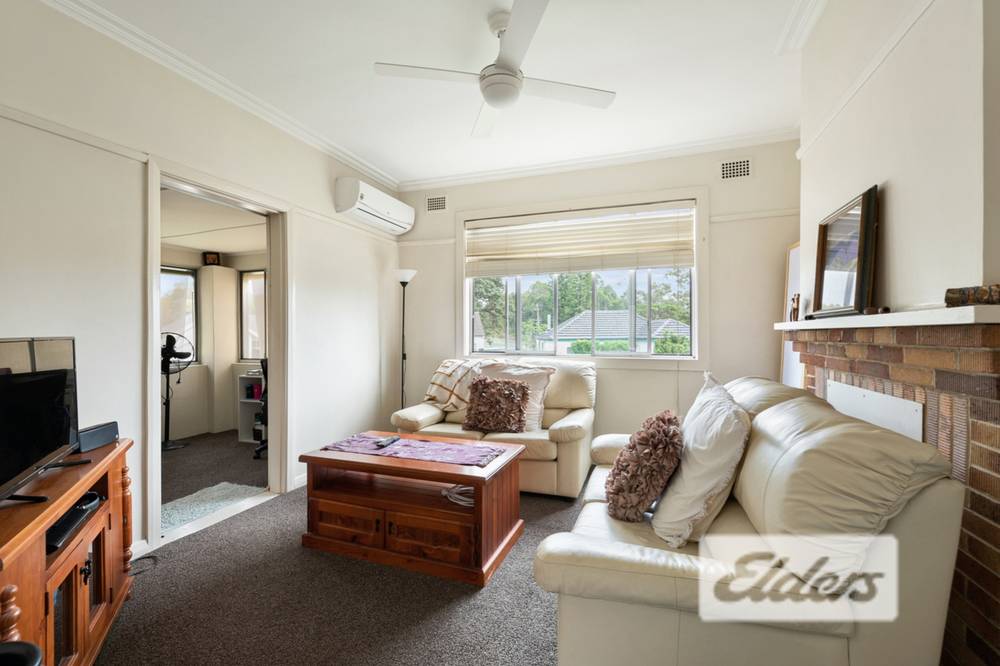 36-38 Delauret Square, Waratah West, NSW 2298