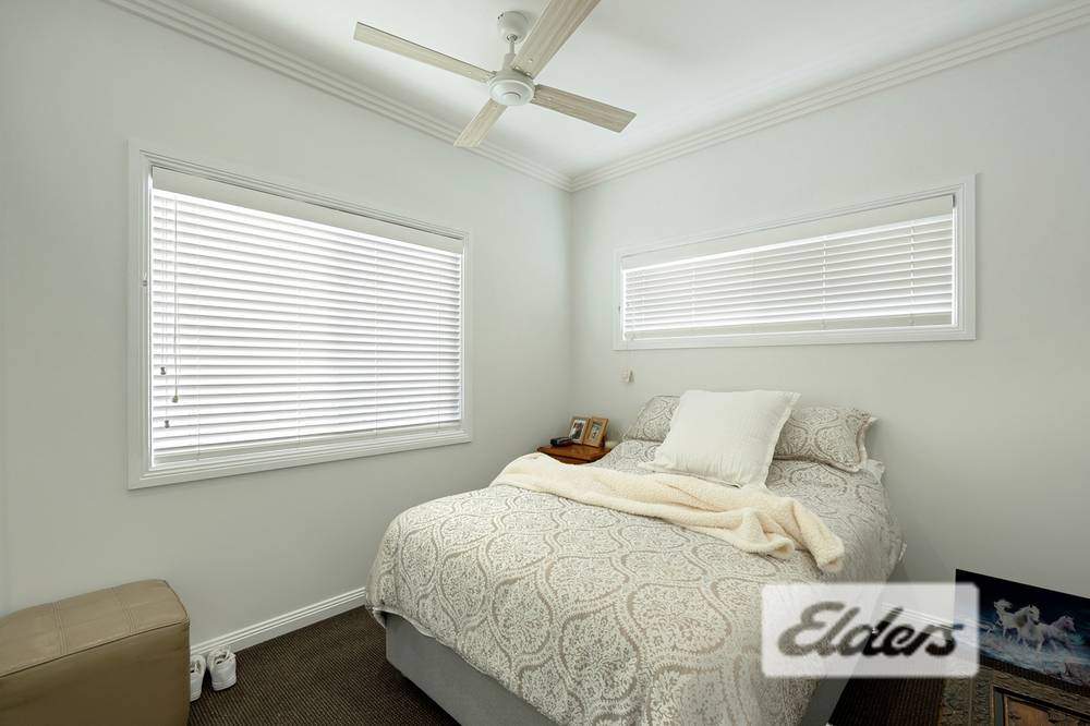 36-38 Delauret Square, Waratah West, NSW 2298