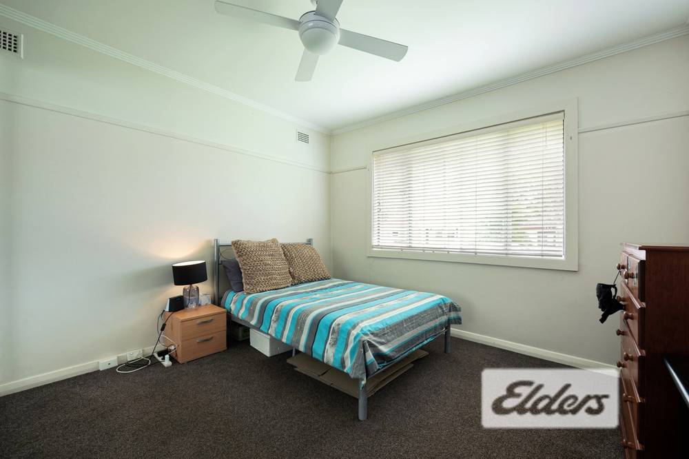 36-38 Delauret Square, Waratah West, NSW 2298