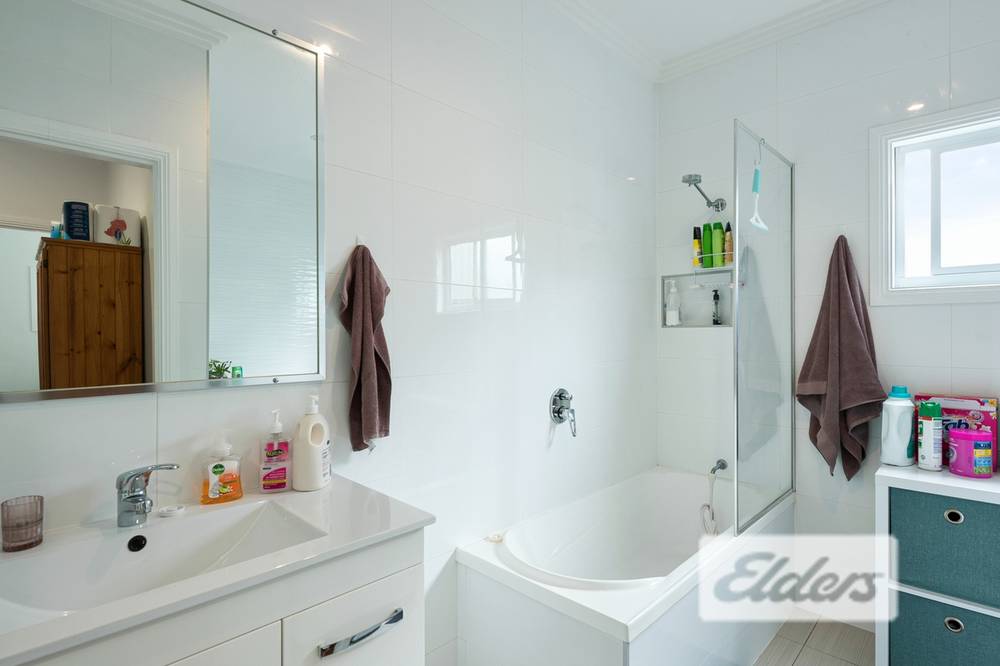 36-38 Delauret Square, Waratah West, NSW 2298
