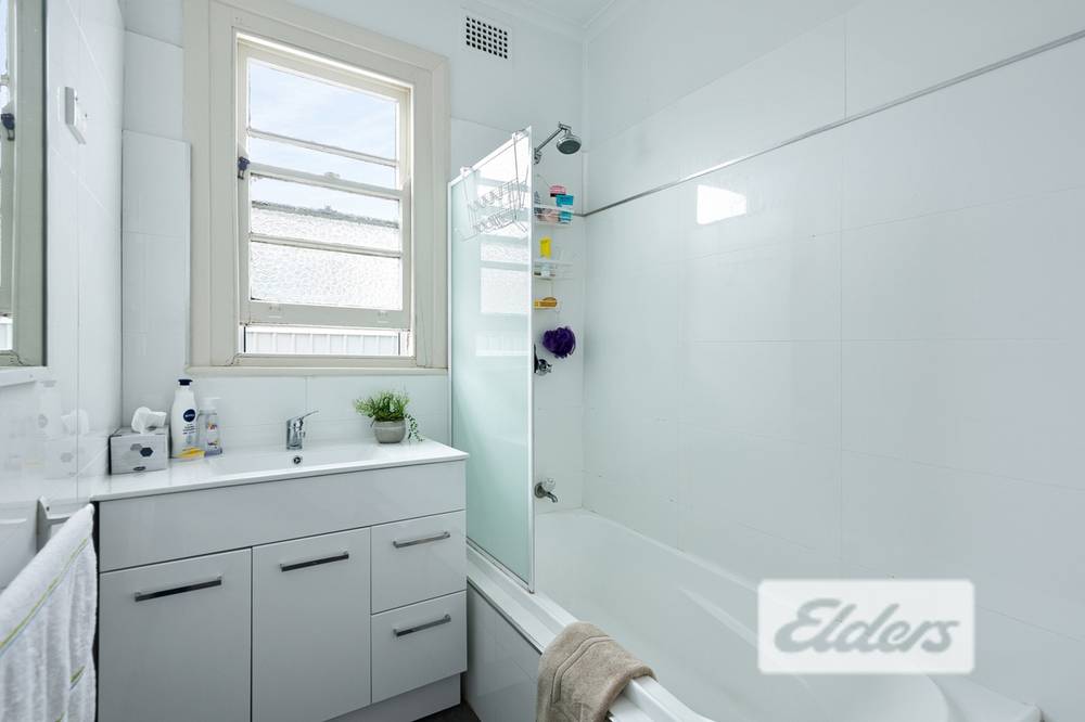 36-38 Delauret Square, Waratah West, NSW 2298