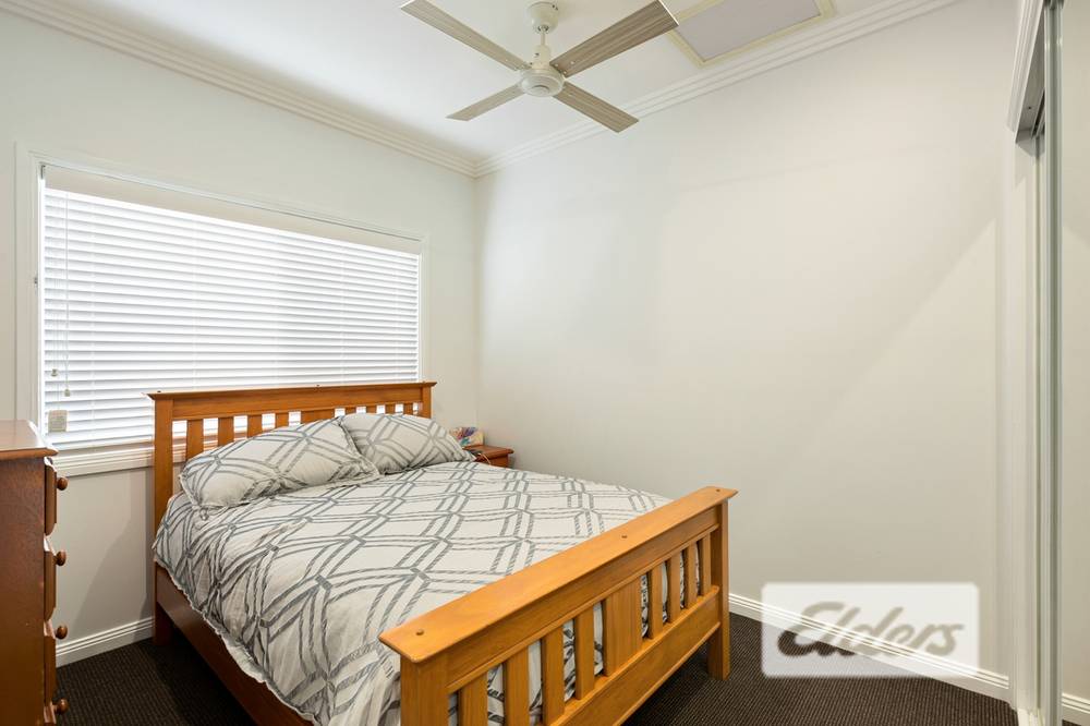 36-38 Delauret Square, Waratah West, NSW 2298