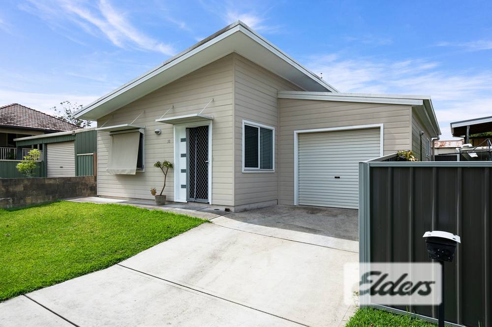 36-38 Delauret Square, Waratah West, NSW 2298