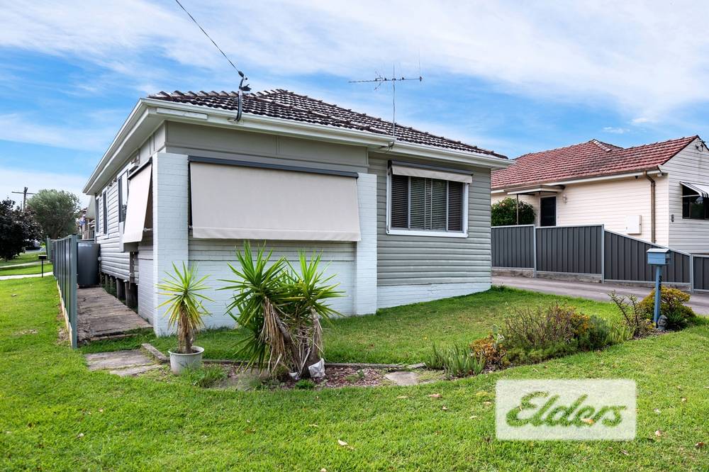 36-38 Delauret Square, Waratah West, NSW 2298