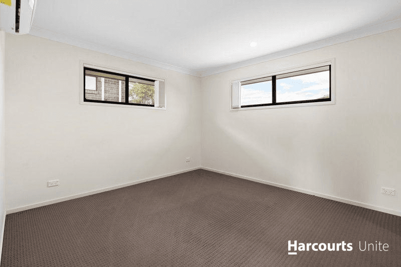 27/165 Ann Street, KALLANGUR, QLD 4503