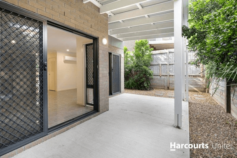 27/165 Ann Street, KALLANGUR, QLD 4503