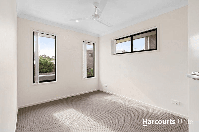 27/165 Ann Street, KALLANGUR, QLD 4503